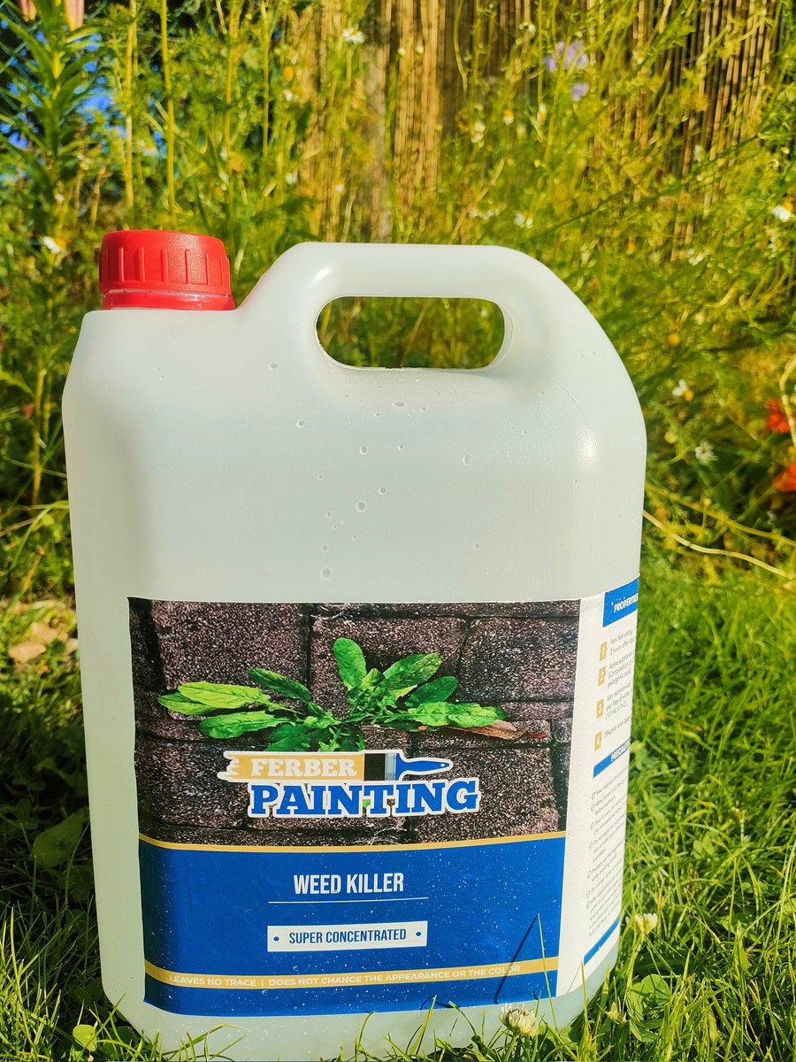 mmeechantillon's tweet image. Venez découvrir ma vidéo #youtube.
Comment en finir avec les mauvaises herbes ?

Merci @ferberent
pour ce partenariat .
Bénéficiez de 5% de remise avec le code MADAME ECHANTILLON 

#ferber  #madameechantillon #mmeechantillon #cadeaugratuit #partenariat #partenariatrémunéré