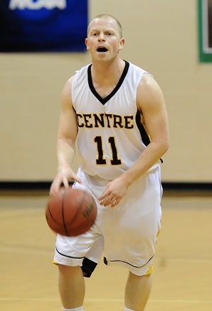 Greg Mason tweet media