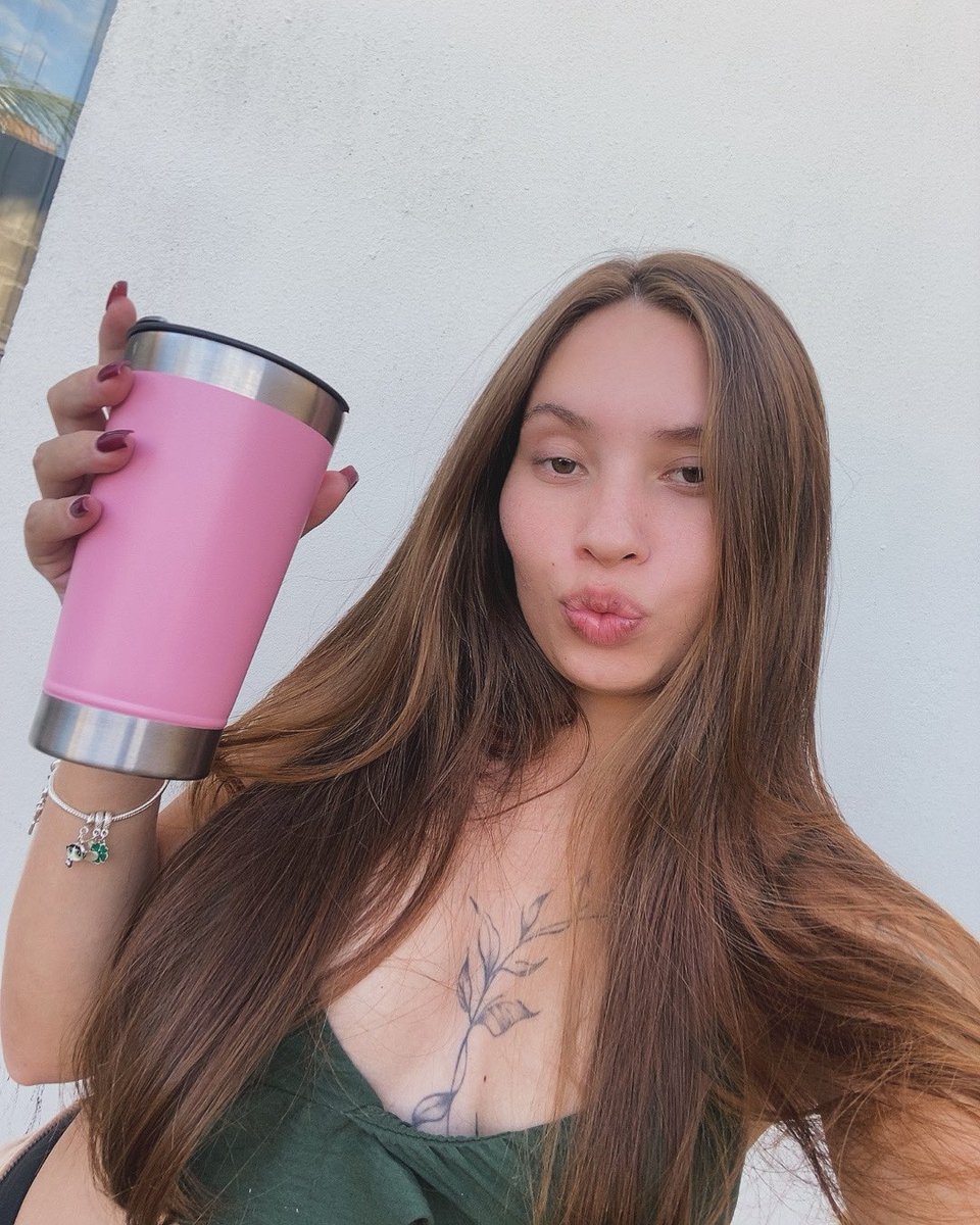 🍀