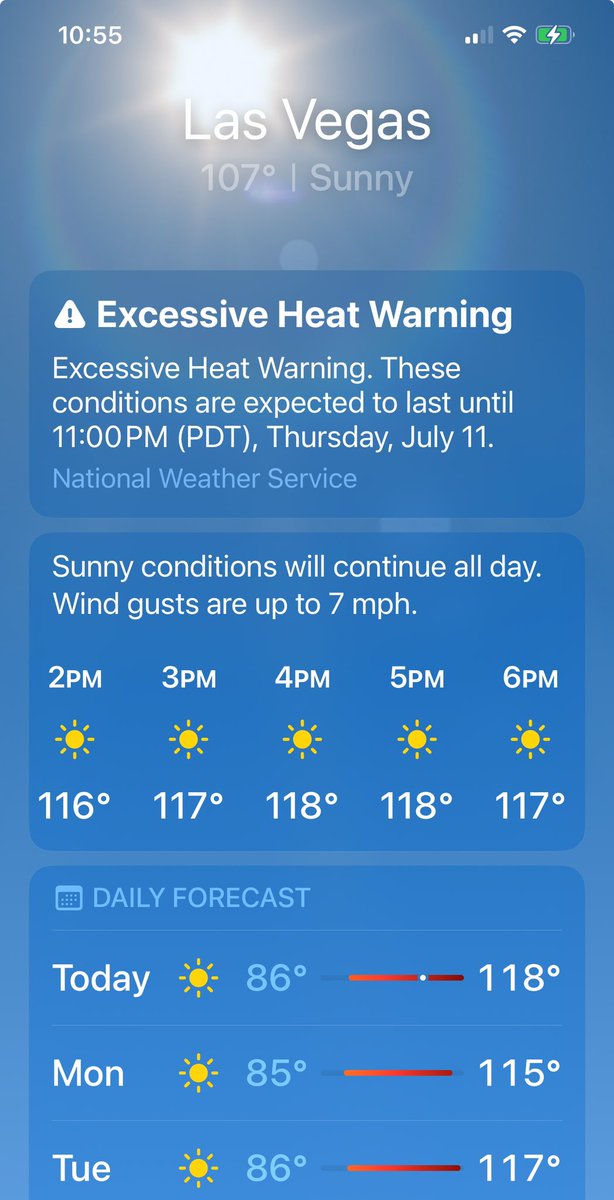 Matt Savage tweet media