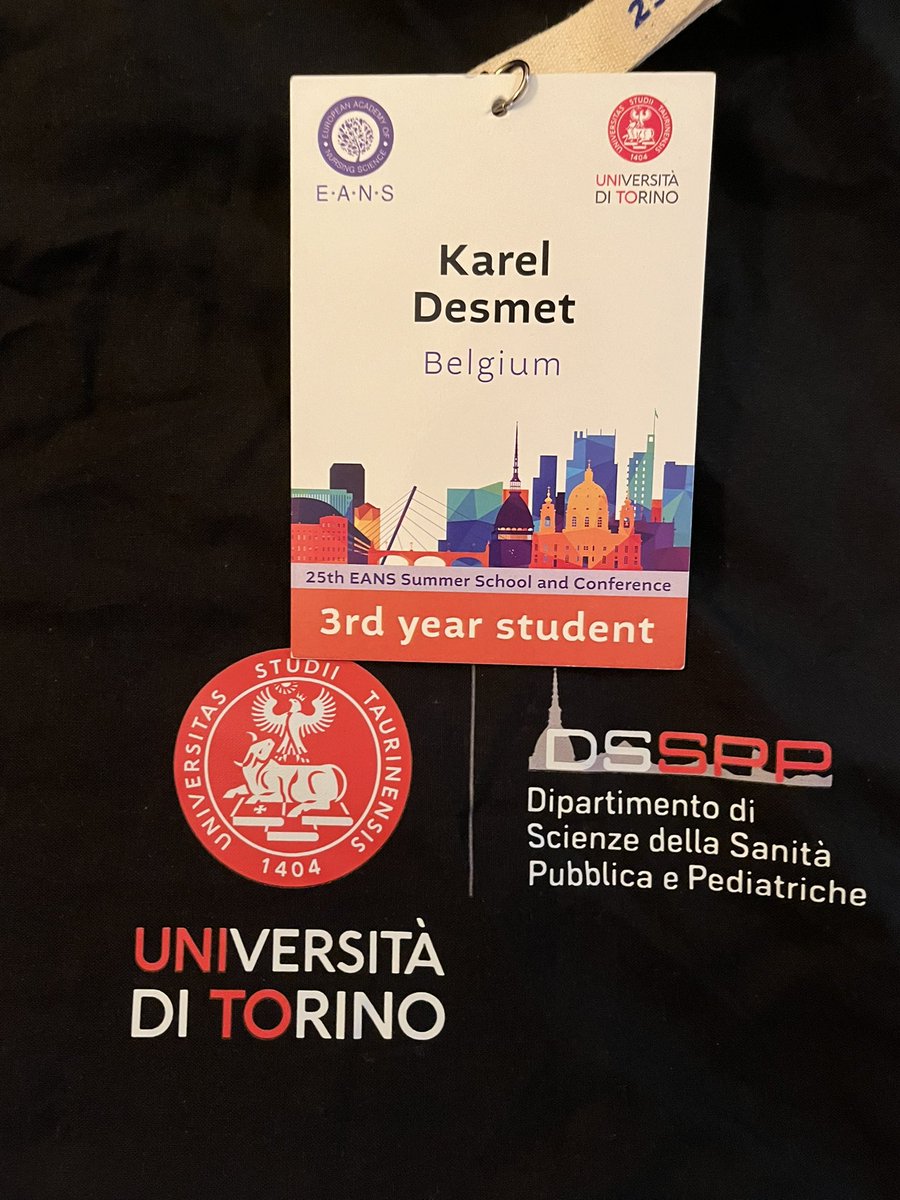 karel desmet tweet media