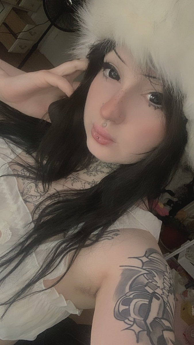 dani 🇵🇸 tweet media