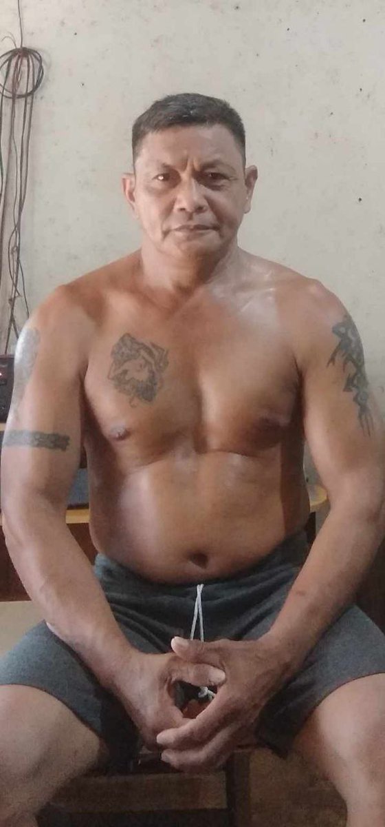 Sino gusto mga video nito pm lang..not for sale swap lang