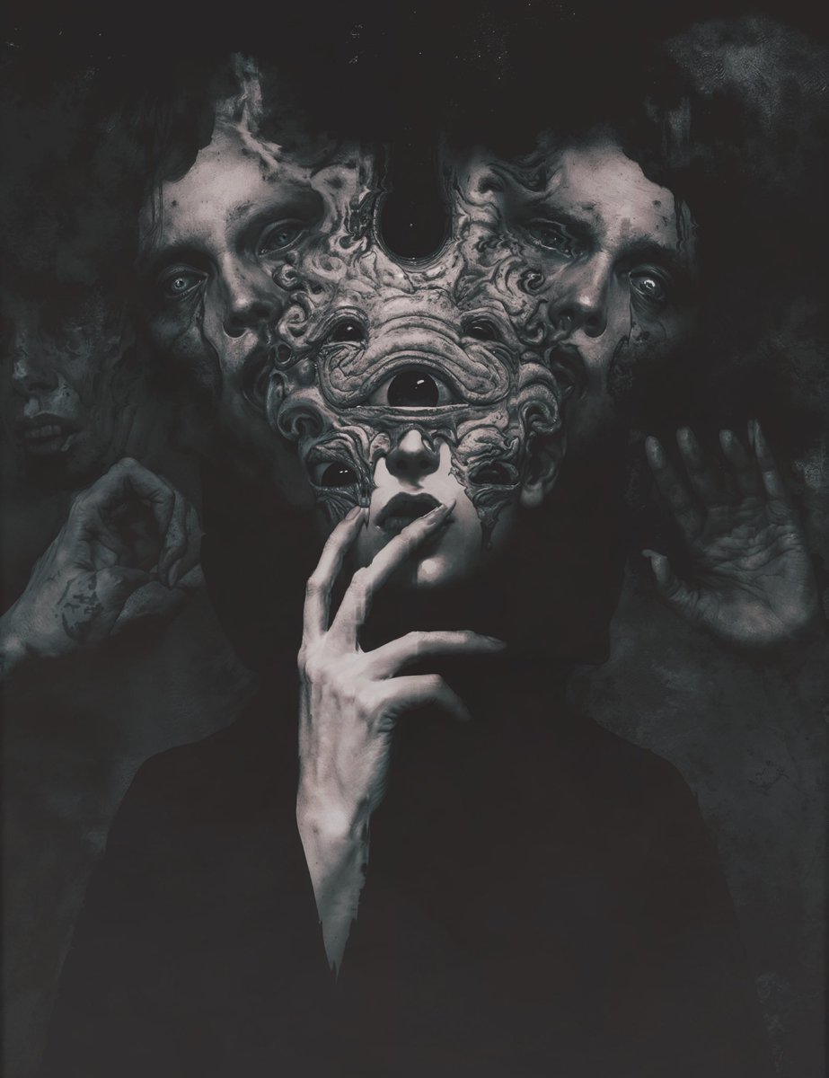 TheRebelWA's tweet image. _nithe ::