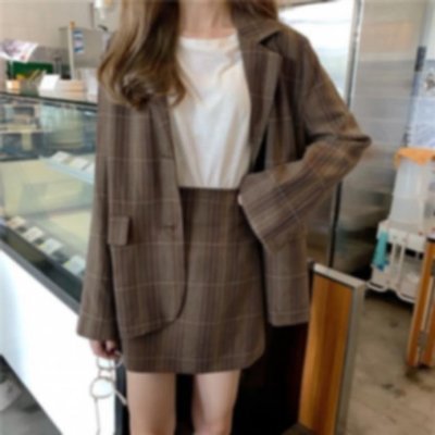 お疲れ様何か手伝える事があったら何でも言ってね！