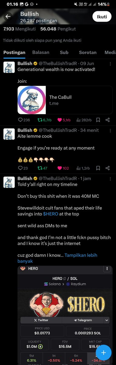 sincerelykhirA's tweet photo. @Henry_Promotes @TheBullishTradR https://t.co/tiGGP1Vl1Z
