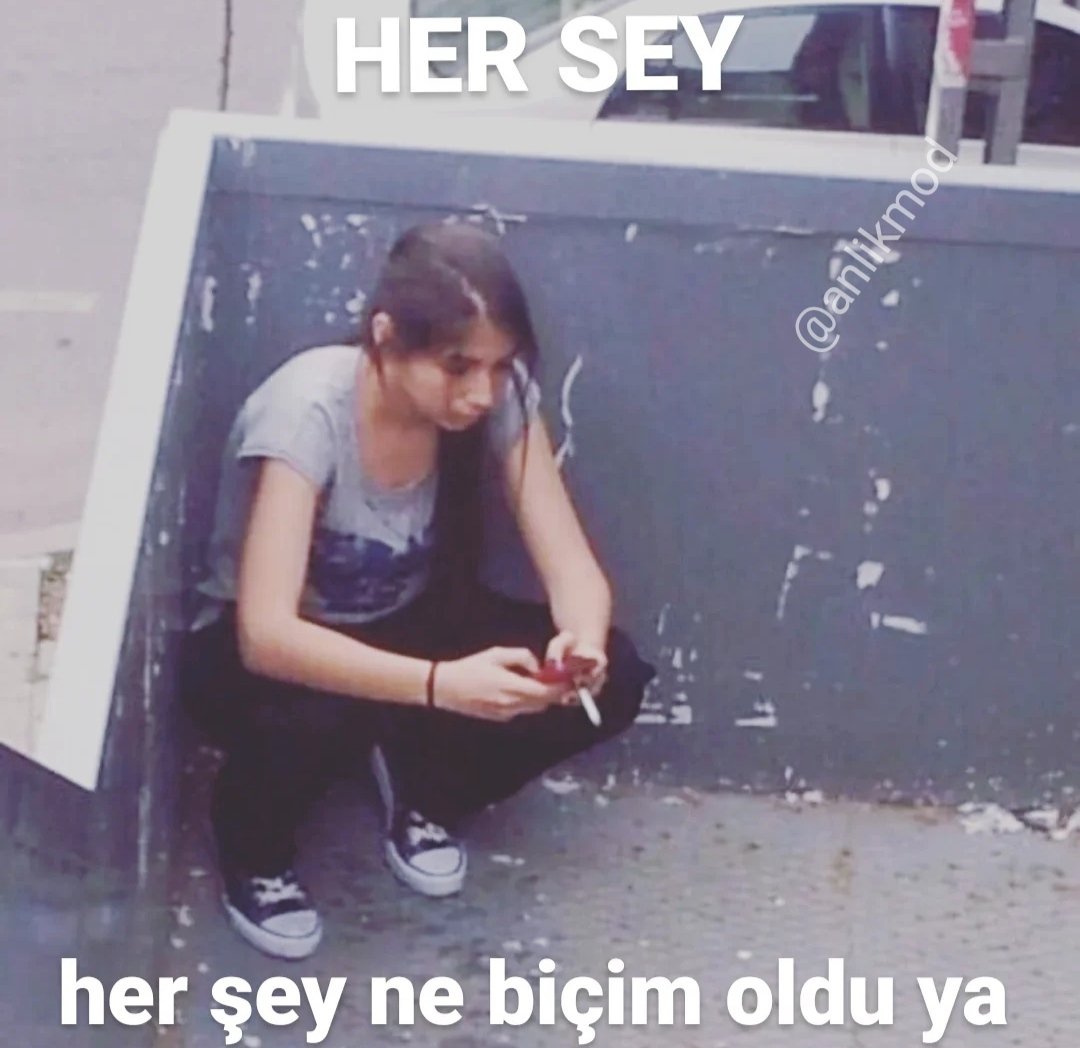 ANLIK (@anlikmod) on Twitter photo 