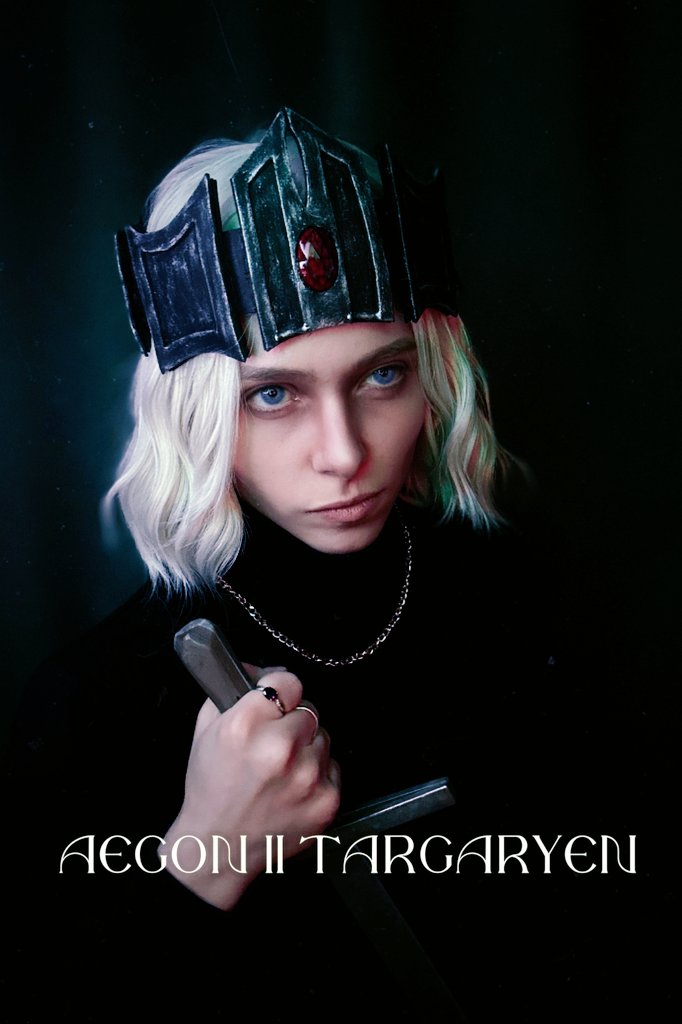 Vampire Lestat tweet media