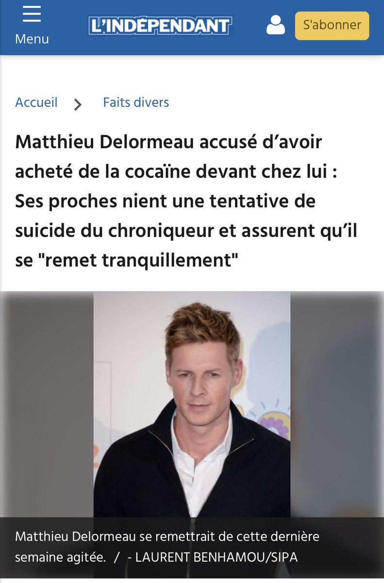 DaddyMory tweet media