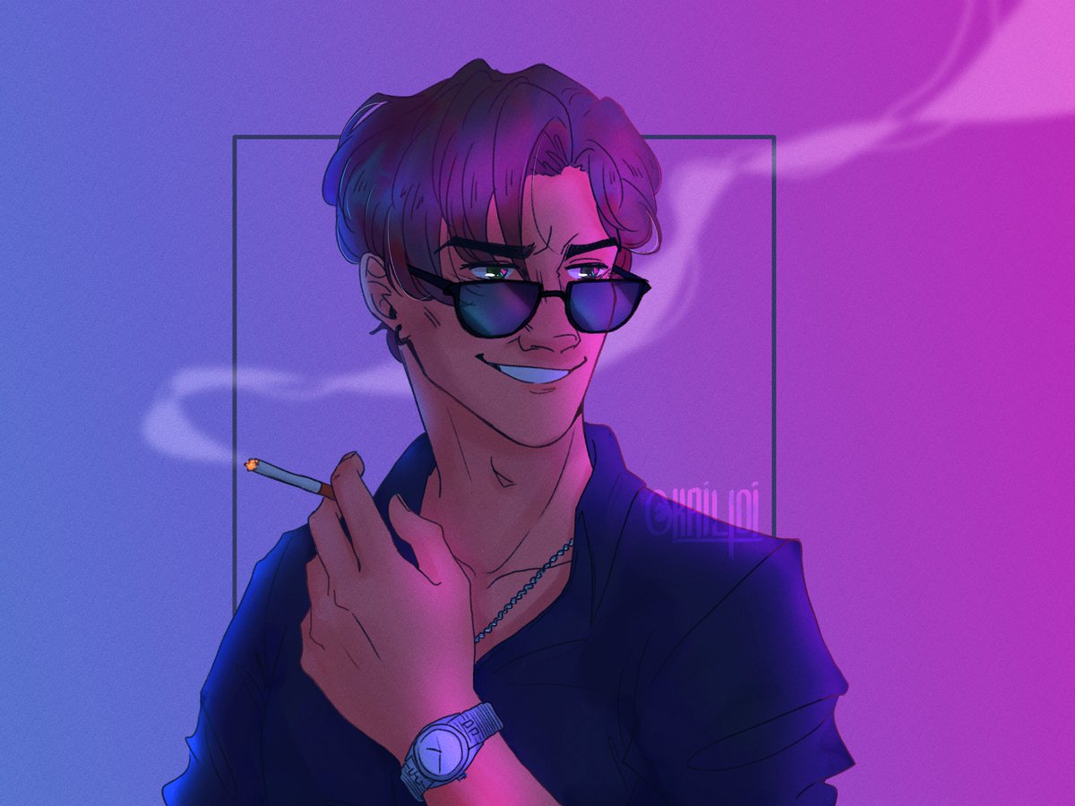 art fight attacks for the first week!! <3
-
chars: <a href="/artilite_/">arti ✧ artilite</a> AF:pinkwaterfalls @vluxwix and <a href="/Xmdoodles/">x.m.doodles</a>