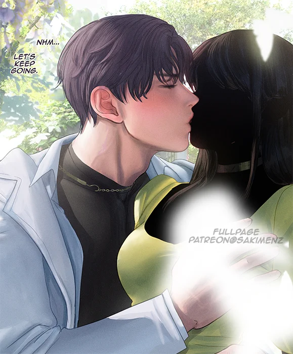 ♥sappi様♥ Sakimenz 🔞 on X: 