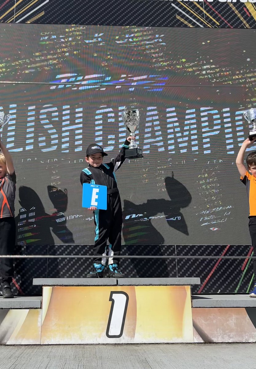 Nick Tandy tweet media