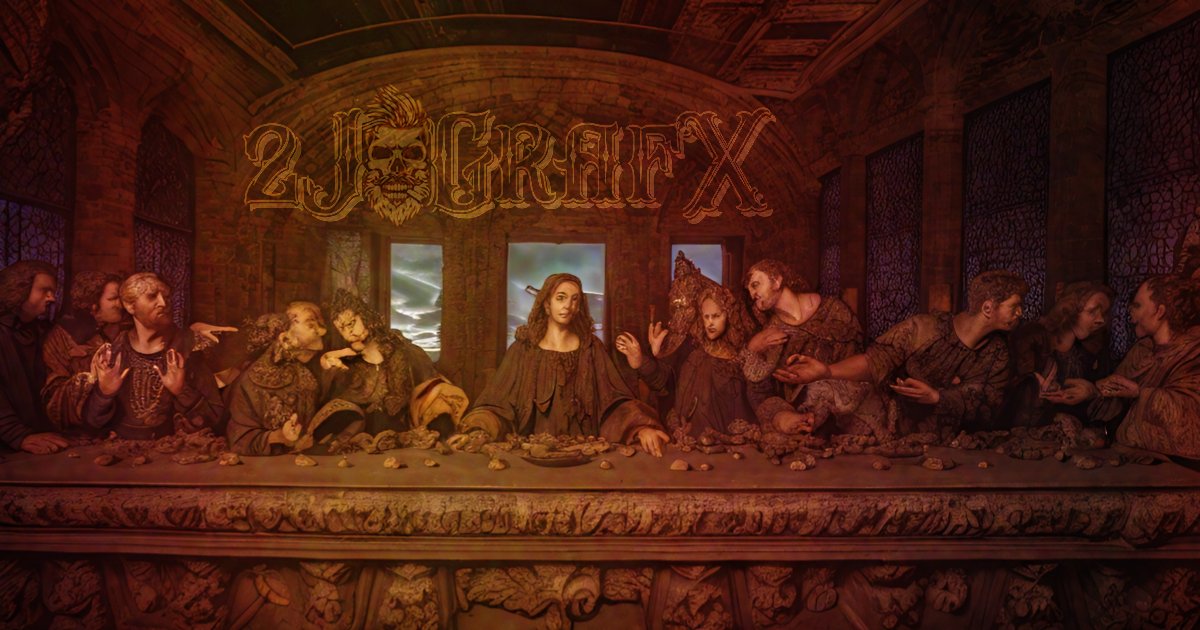 Where do you stand with Jesus?