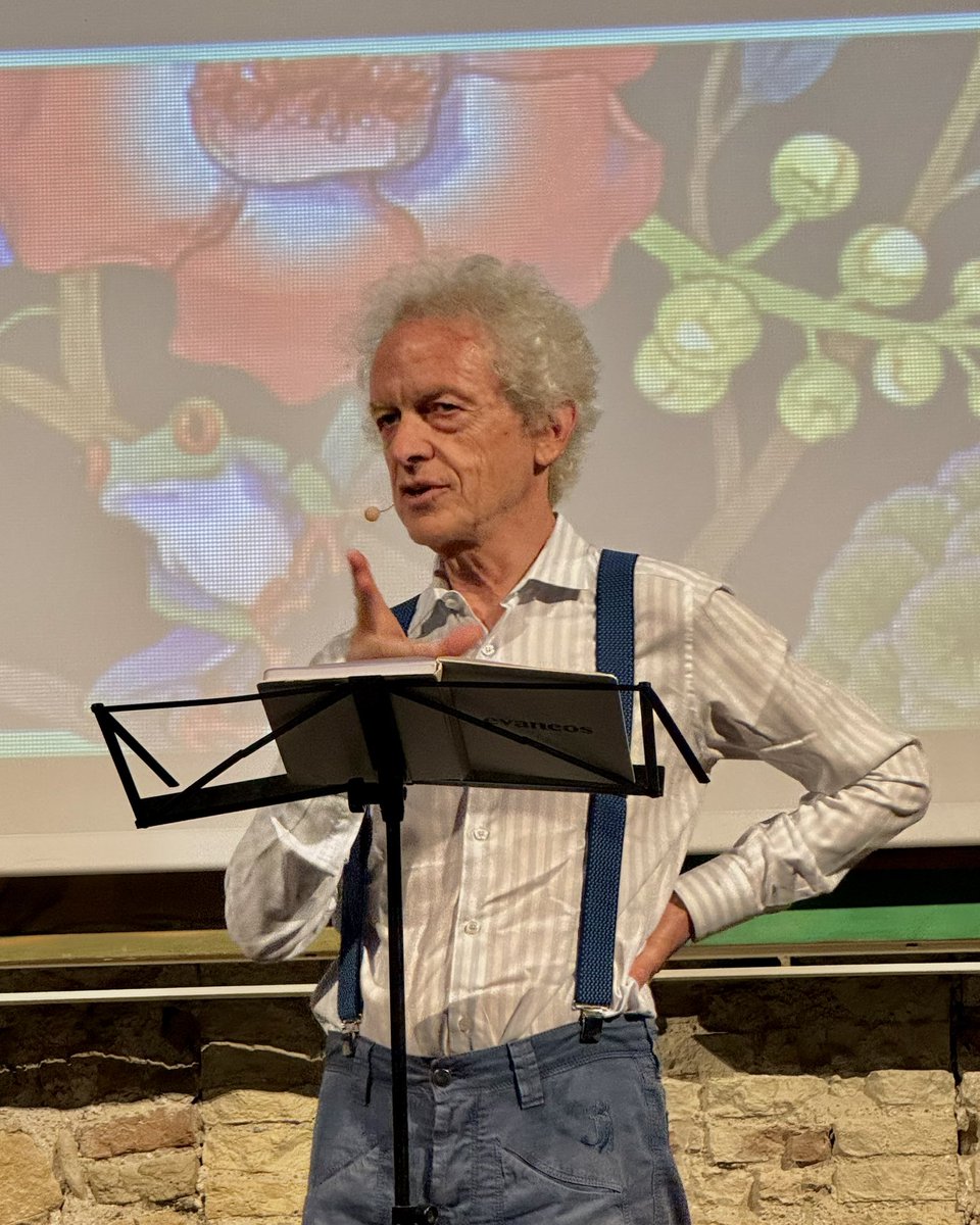 UlisseFest tweet media