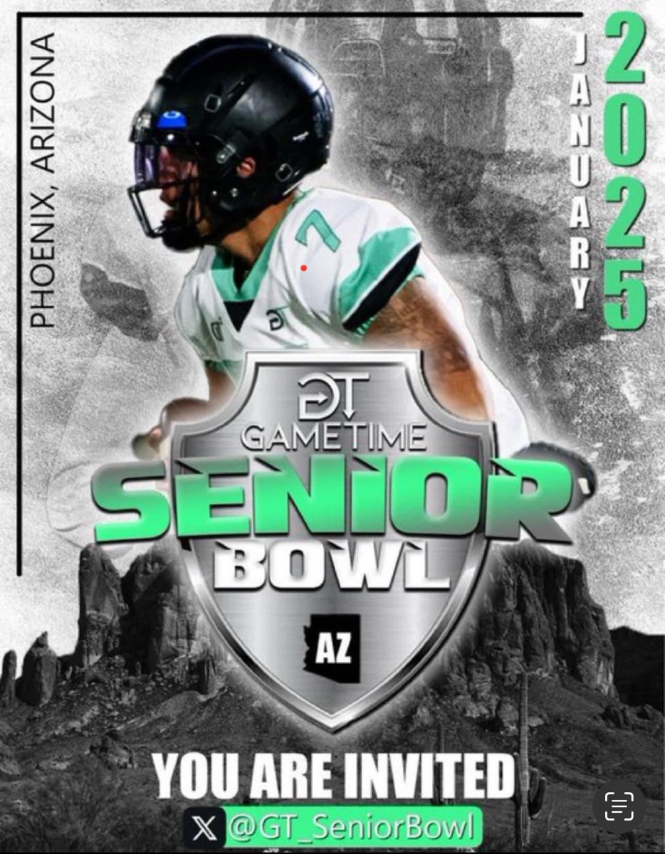 Matthew Carrillo tweet media