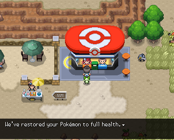 Kyledove tweet media