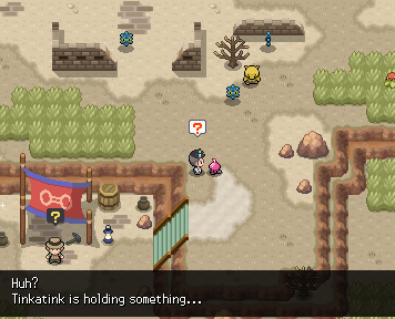 Kyledove tweet media