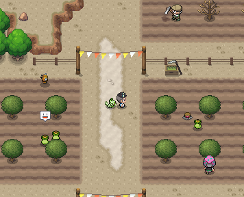 Kyledove tweet media