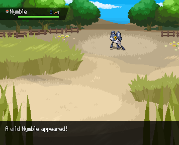 Kyledove tweet media