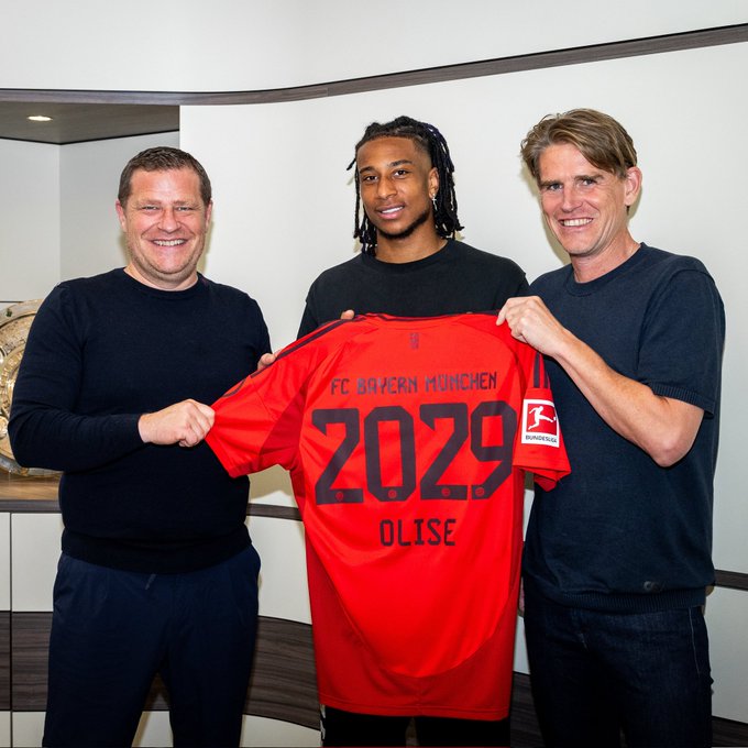 GR54m-9W4AAuDe3?format=jpg&name=small