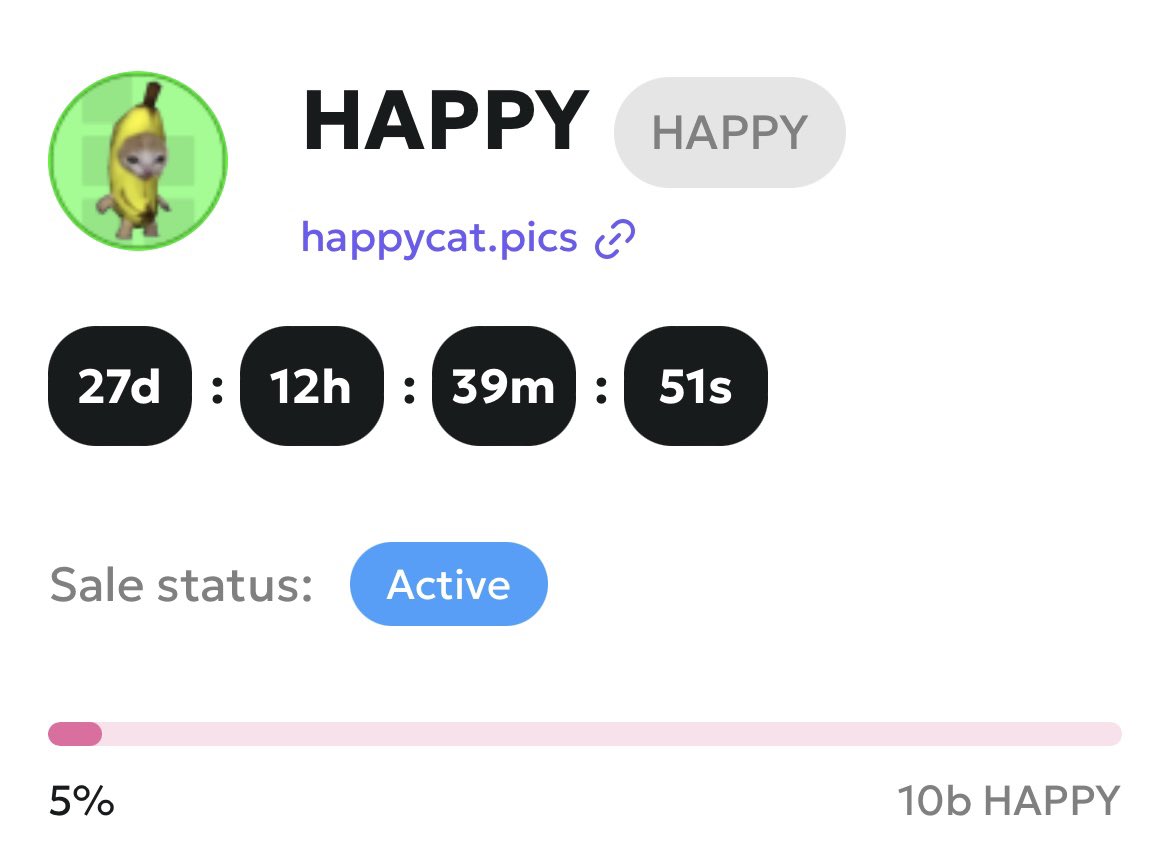 MemeCorn tweet media