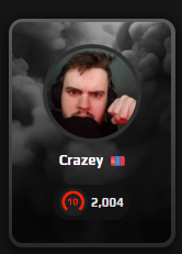 Crazey🏴󠁧󠁢󠁳󠁣󠁴󠁿 tweet media