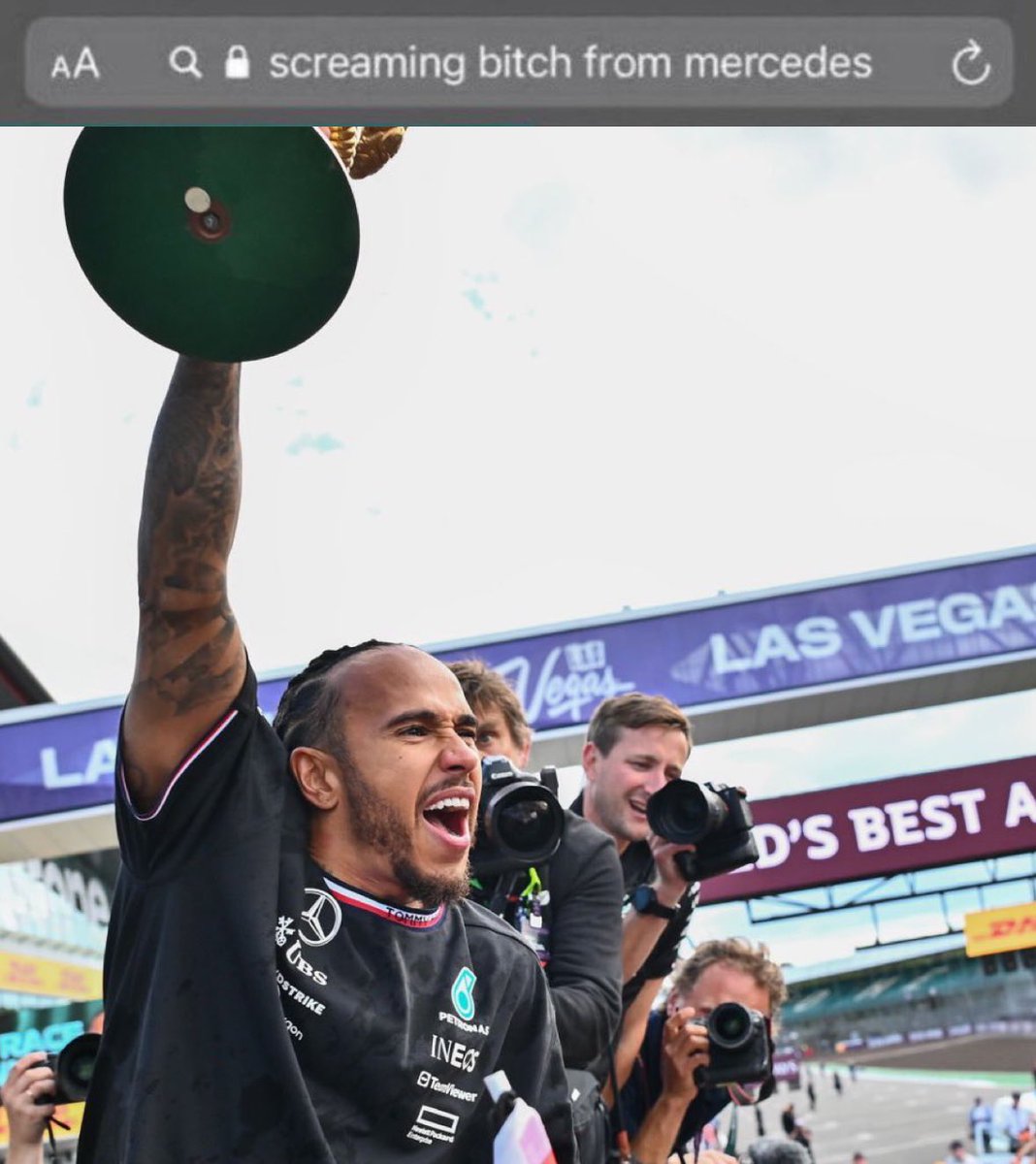 goatforty4's tweet image. we uppp