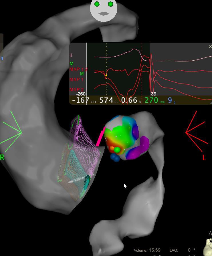 Hakeem Ayinde tweet media