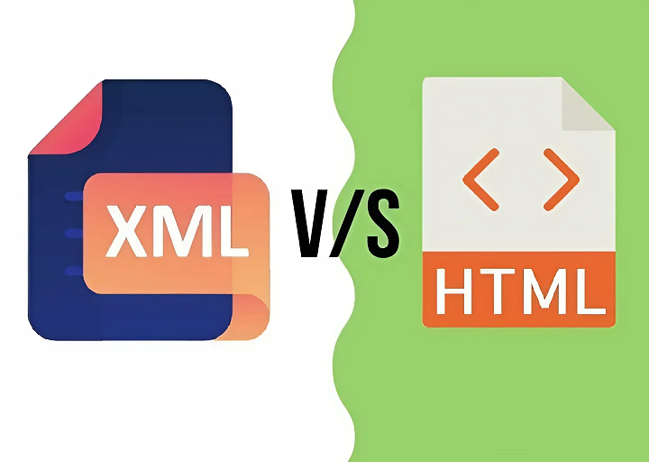 webcreationst's tweet image. Ever wondered about the difference between XML and HTML sitemaps? Check out this insightful blog by #WebCreations Technologies! Learn how each type of sitemap plays a crucial role in SEO and user experience. 

Read more: shorturl.at/6cCen

#sitemap #seo