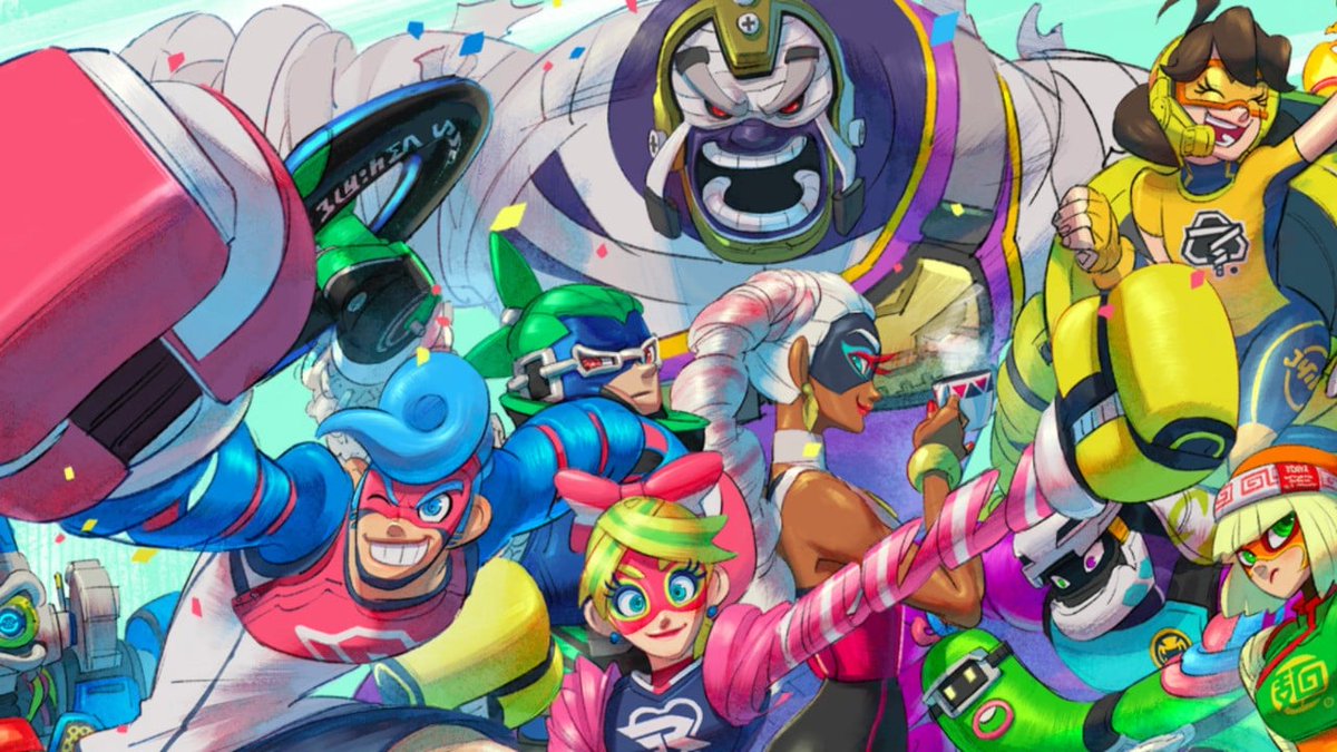 JOLLY J✨ tweet media