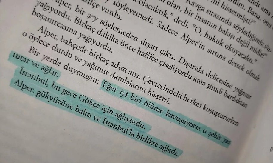 E.N.İ.S.E♡A.T.L.I (@eniseatli04) on Twitter photo 