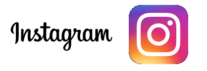 European Magnetism Association tweet media