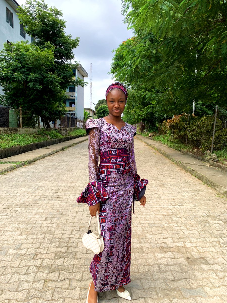 Amodu Martha tweet media