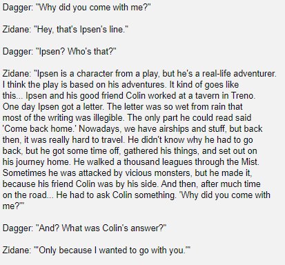 Sheggles tweet media