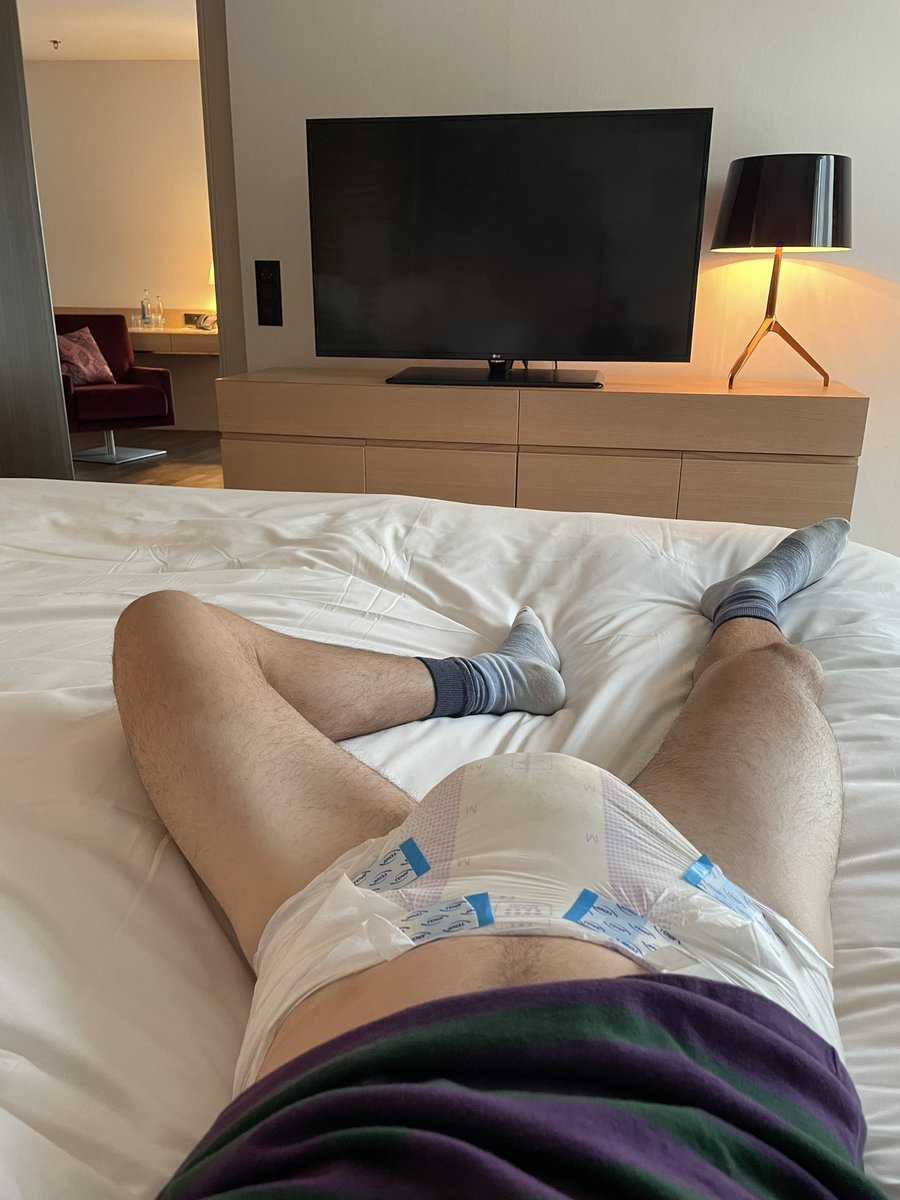 Atlantic_DL tweet media