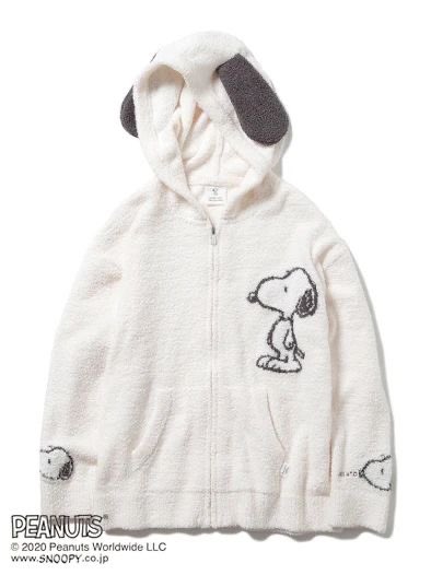 i just think that me and izzy should get matching jackets <a href="/snoopygenuis/">izzy 🦢</a>
