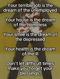 Mike Sawyer ( Origins of Sound ) (@mikesaw64982197) on Twitter photo 