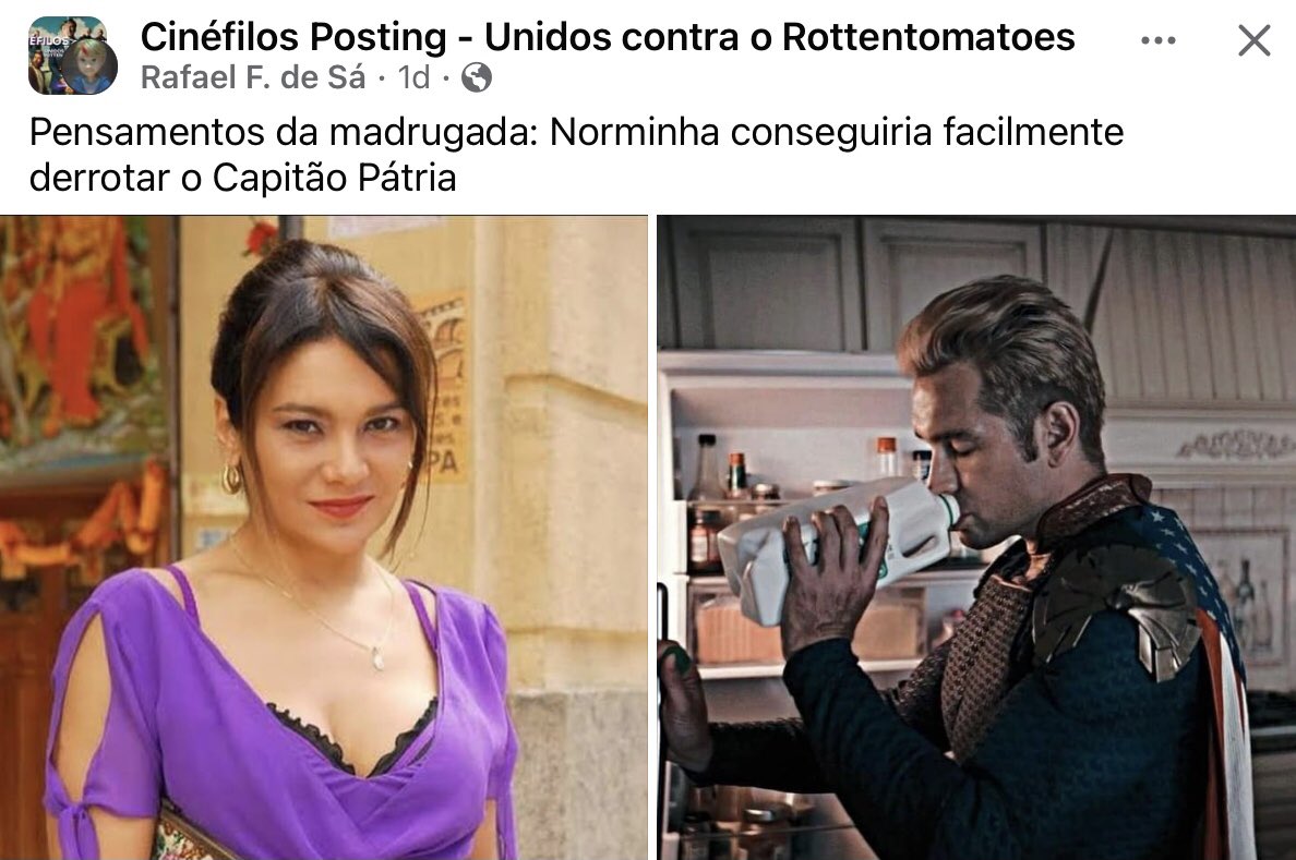acervonovelas's tweet photo. beba, beba, beba, capitãozinho https://t.co/SnoF6xScw8