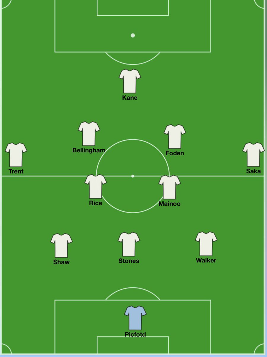 Dino Maamria tweet media