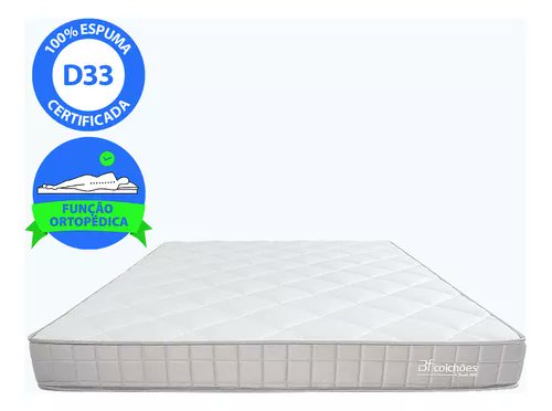 DeluOfertas's tweet photo. 📢Oferta do Dia Mercado Livre🤑

↪️Colchão Casal Ortopédico D33 Vácuo 138x188x17cm Bf Colchões🛏️

💵Por R$ 999,00 ↩️
💳em 12x R$ 96,85

🎟️Ative o cupom para ganhar R$ 100 OFF ↩️

🔗Confira mais: https://t.co/wF8zQ652v3

#ondecomprar #cupom #conforto #ortopedico #colchao https://t.co/CqrNT6tGsP