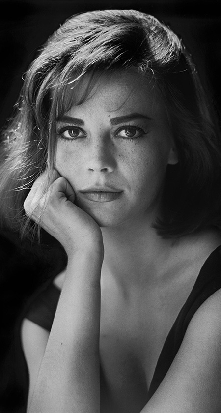 Feeank's tweet image. Natalie 🖤