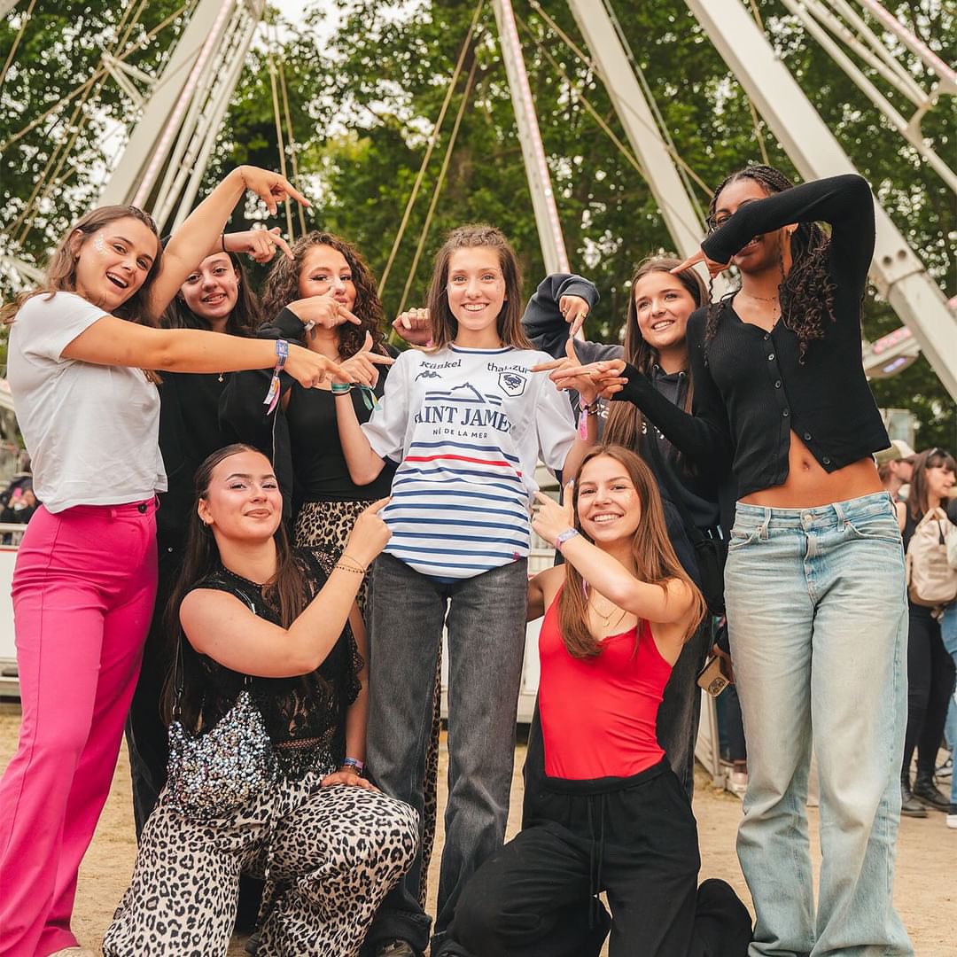 Stade Malherbe Caen tweet media