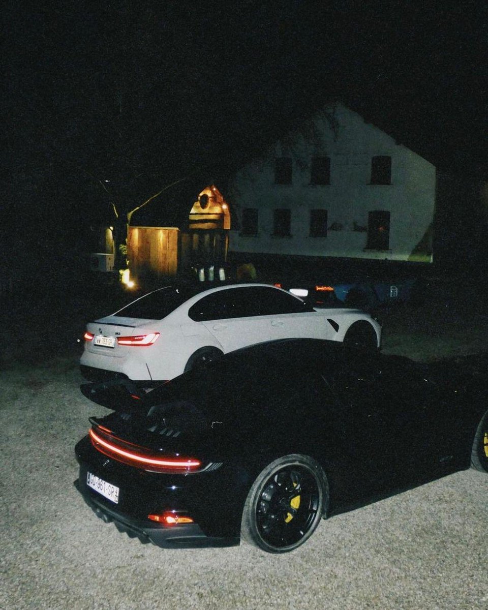 VINTAGE (@carsighting) on Twitter photo 