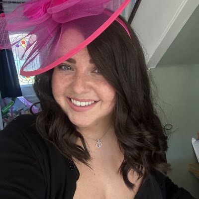 fritch53's tweet photo. #NewProfilePic https://t.co/k9UTF6OQSj