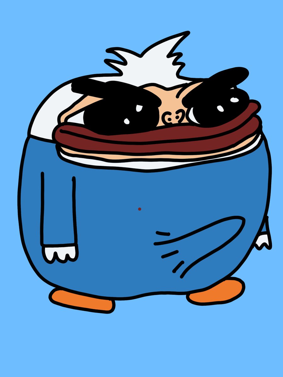 🦍BIG ANNOUNCEMENT INCOMING 🦍

snowflake-sol.com

$SNOW $SOL