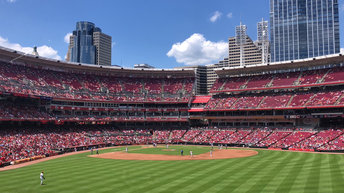 Calico Joe tweet media