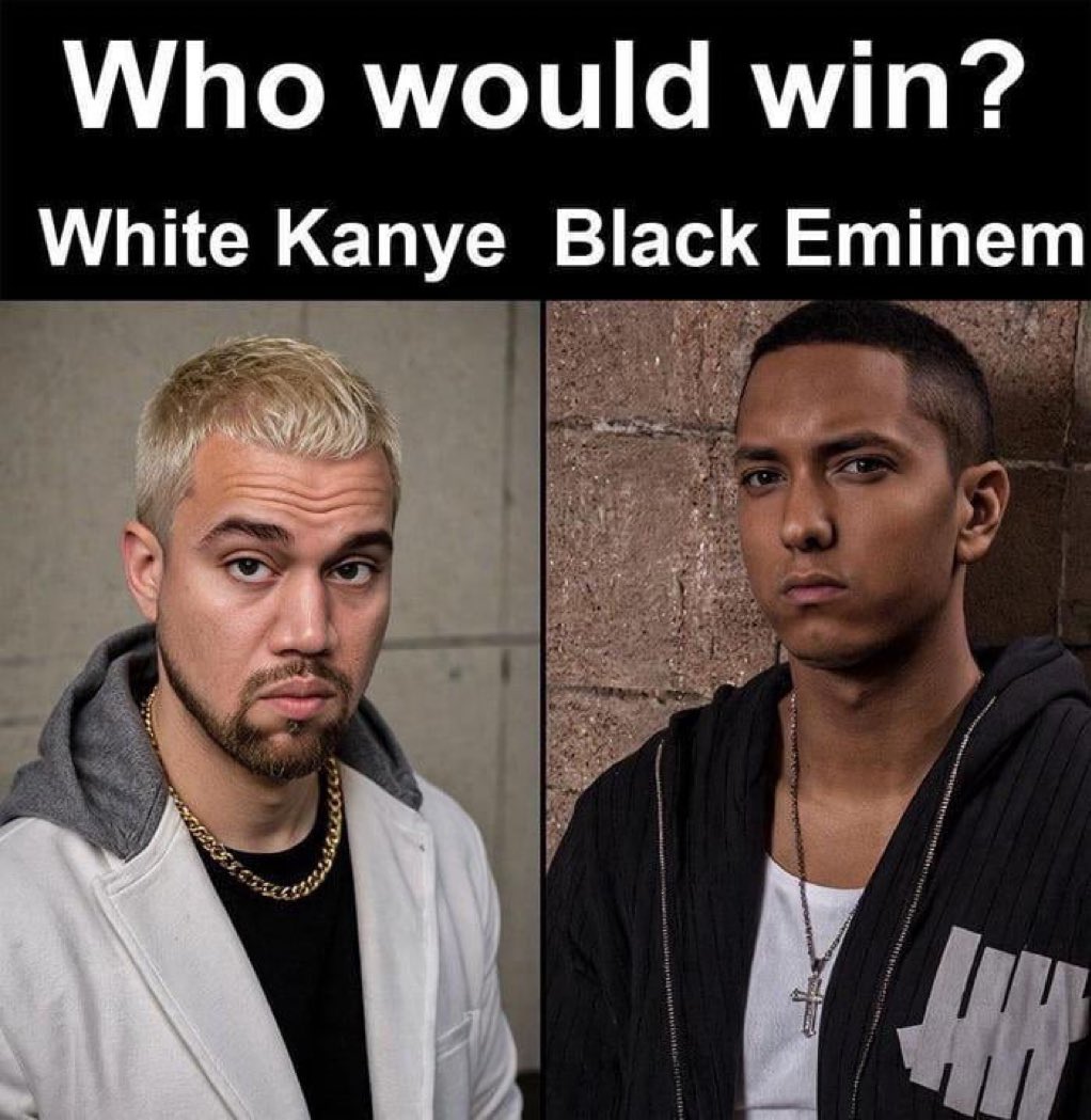 ShitpostGate's tweet photo. ㅤ https://t.co/4SmhSkqy0u