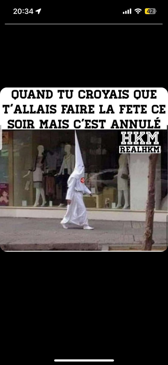 #ElectionsLegislatives2024