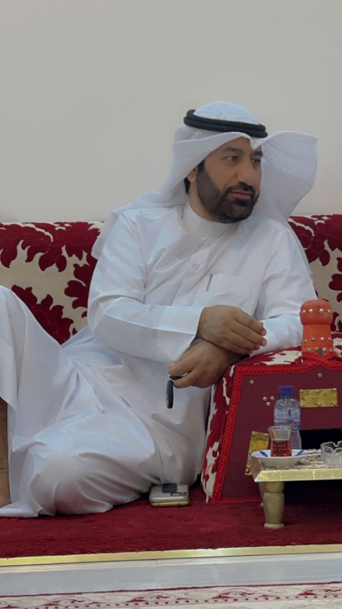 منتدى الرحيمان tweet media