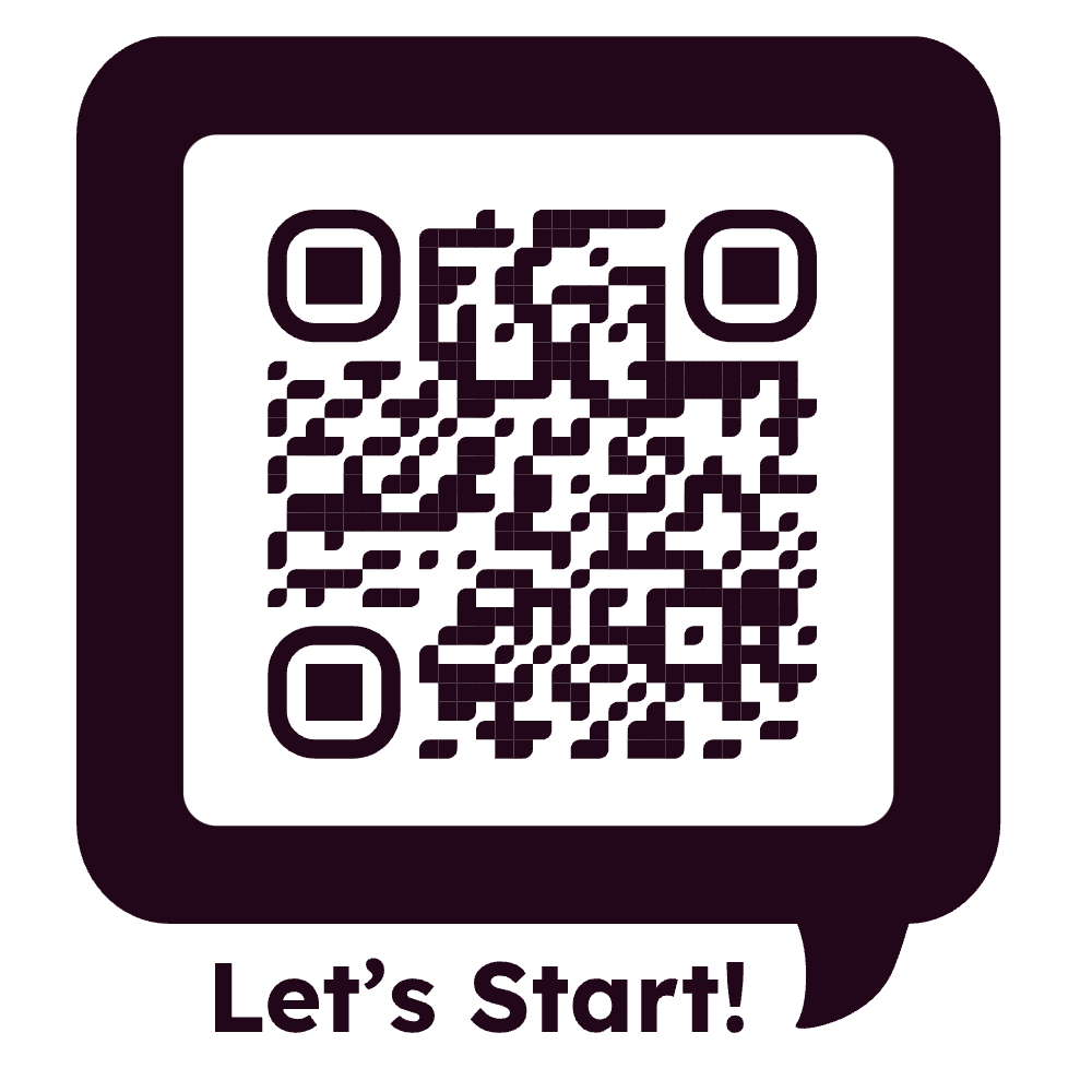 AryanBhise1's tweet photo. Dzire Dance Studio Youtube Channel..  Scan &amp; Watch... https://t.co/a5Qlen4xkt